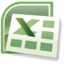 Excel-icon-1
